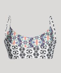 Biquini-Top-Dupla-Face-Cia--Maritima-Estampado-Etnico--Branco-8776192-Branco_6