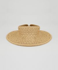 Viseira-Lenny-Niemeyer-Bege-8756773-Bege_1