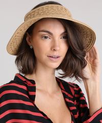 Viseira-Lenny-Niemeyer-Bege-8756773-Bege_2