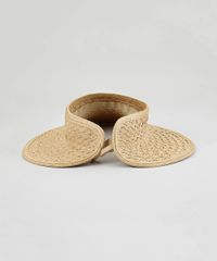 Viseira-Lenny-Niemeyer-Bege-8756773-Bege_3