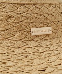 Viseira-Lenny-Niemeyer-Bege-8756773-Bege_4