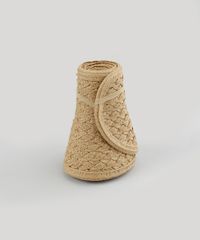 Viseira-Lenny-Niemeyer-Bege-8756773-Bege_5