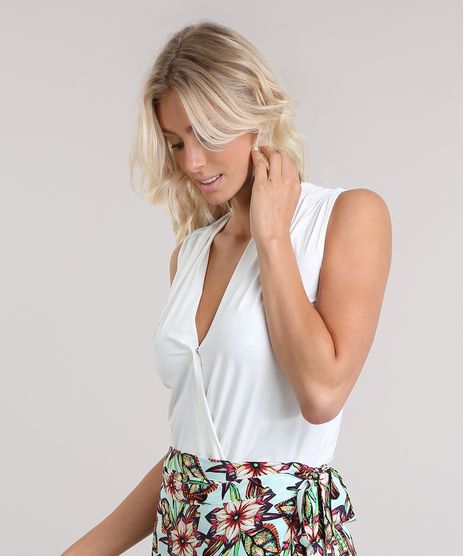 Body-Cia--Maritima-Off-White-8917652-Off_White_1