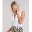 Body-Cia--Maritima-Off-White-8917652-Off_White_1
