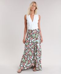 Body-Cia--Maritima-Off-White-8917652-Off_White_3
