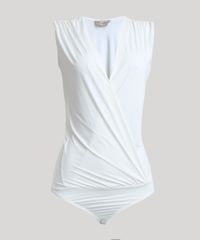 Body-Cia--Maritima-Off-White-8917652-Off_White_5