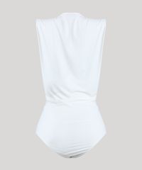 Body-Cia--Maritima-Off-White-8917652-Off_White_6