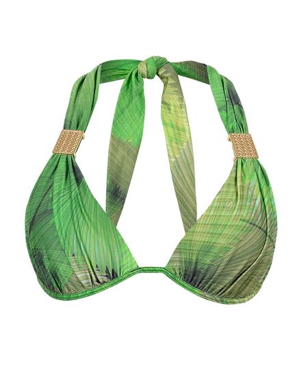 7828423_1.jpg 7828423_1.jpg