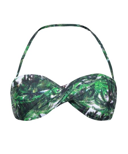 7828477_1.jpg 7828477_1.jpg