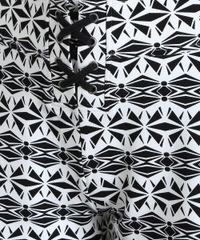 Short-Cia--Maritima-Estampado-Etnico-Branco-8743706-Branco_4