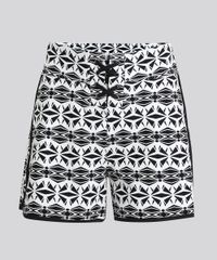 Short-Cia--Maritima-Estampado-Etnico-Branco-8743706-Branco_5