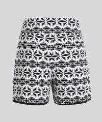 Short-Cia--Maritima-Estampado-Etnico-Branco-8743706-Branco_6