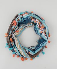 Lenco-Cia--Maritima-Estampado-Aloha--Off-White-8803676-Off_White_2 Lenco-Cia--Maritima-Estampado-Aloha--Off-White-8803676-Off_White_2