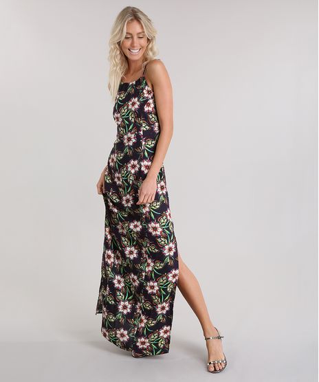 Vestido-Longo-Cia--Maritima-Estampado-Floral-Topazio-Azul-Marinho-8749708-Azul_Marinho_1