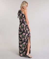 Vestido-Longo-Cia--Maritima-Estampado-Floral-Topazio-Azul-Marinho-8749708-Azul_Marinho_2