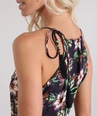 Vestido-Longo-Cia--Maritima-Estampado-Floral-Topazio-Azul-Marinho-8749708-Azul_Marinho_4
