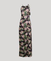 Vestido-Longo-Cia--Maritima-Estampado-Floral-Topazio-Azul-Marinho-8749708-Azul_Marinho_5