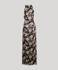 Vestido-Longo-Cia--Maritima-Estampado-Floral-Topazio-Azul-Marinho-8749708-Azul_Marinho_6