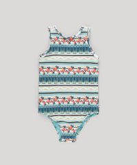 Maio-Cia--Maritima-Estampado-Aloha-com-Protecao-UV-Off-White-8820947-Off_White_1