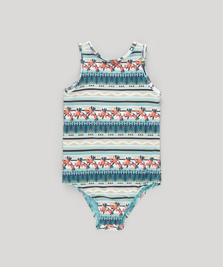 Maio-Cia--Maritima-Estampado-Aloha-com-Protecao-UV-Off-White-8820947-Off_White_1 Maio-Cia--Maritima-Estampado-Aloha-com-Protecao-UV-Off-White-8820947-Off_White_1