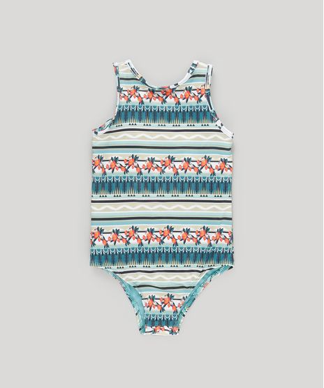 Maio-Cia--Maritima-Estampado-Aloha-com-Protecao-UV-Off-White-8820947-Off_White_1