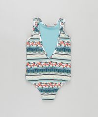 Maio-Cia--Maritima-Estampado-Aloha-com-Protecao-UV-Off-White-8820947-Off_White_2