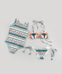 Maio-Cia--Maritima-Estampado-Aloha-com-Protecao-UV-Off-White-8820947-Off_White_3