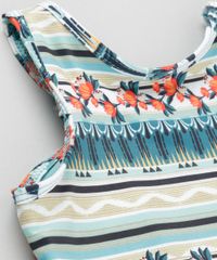 Maio-Cia--Maritima-Estampado-Aloha-com-Protecao-UV-Off-White-8820947-Off_White_4