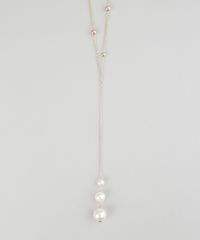Colar-Longo-Dourado-8717348-Dourado_1