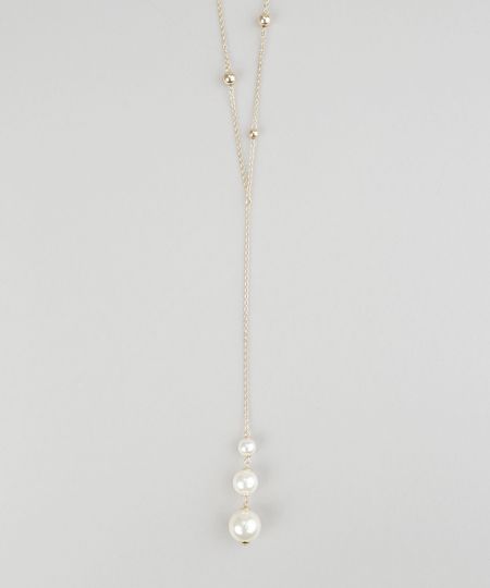 Colar-Longo-Dourado-8717348-Dourado_1 Colar-Longo-Dourado-8717348-Dourado_1