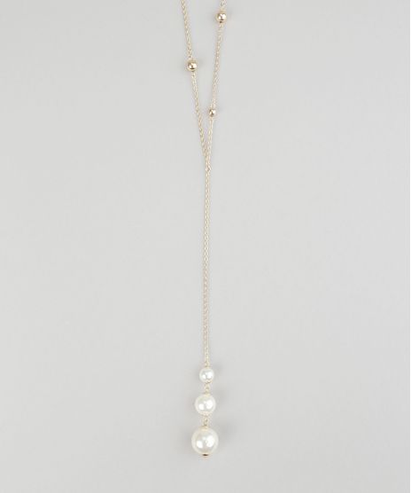 Colar-Longo-Dourado-8717348-Dourado_1