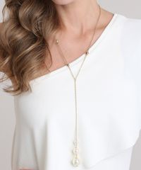 Colar-Longo-Dourado-8717348-Dourado_2
