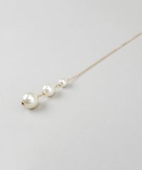 Colar-Longo-Dourado-8717348-Dourado_3