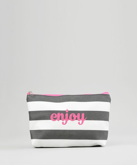 Necessaire-Listrada-Branca-8794043-Branco_1 Necessaire-Listrada-Branca-8794043-Branco_1