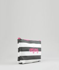 Necessaire-Listrada-Branca-8794043-Branco_3