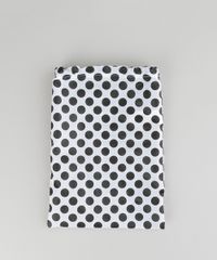 Kit-de-2-Necessaires-Saco-Estampadas-Multicor-8794046-Multicor_1