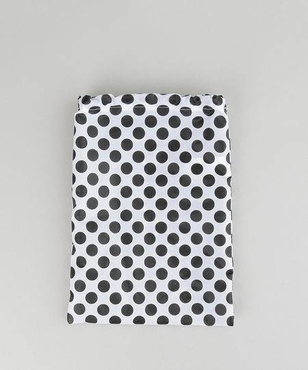 Kit-de-2-Necessaires-Saco-Estampadas-Multicor-8794046-Multicor_1