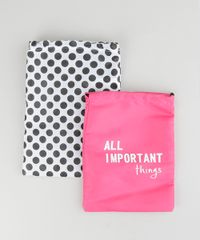 Kit-de-2-Necessaires-Saco-Estampadas-Multicor-8794046-Multicor_2