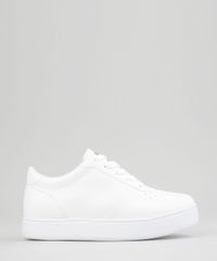 Tenis-Flatform-Moleca-Branco-8918811-Branco_1