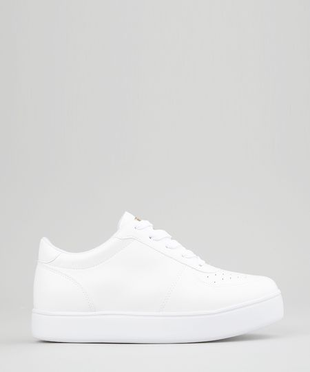 Tenis-Flatform-Moleca-Branco-8918811-Branco_1
