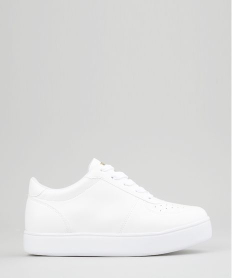 Tenis-Flatform-Moleca-Branco-8918811-Branco_1