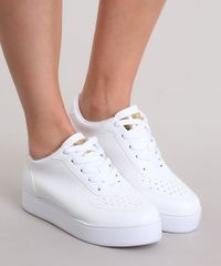 Tenis-Flatform-Moleca-Branco-8918811-Branco_2