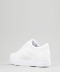 Tenis-Flatform-Moleca-Branco-8918811-Branco_3