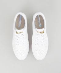 Tenis-Flatform-Moleca-Branco-8918811-Branco_4
