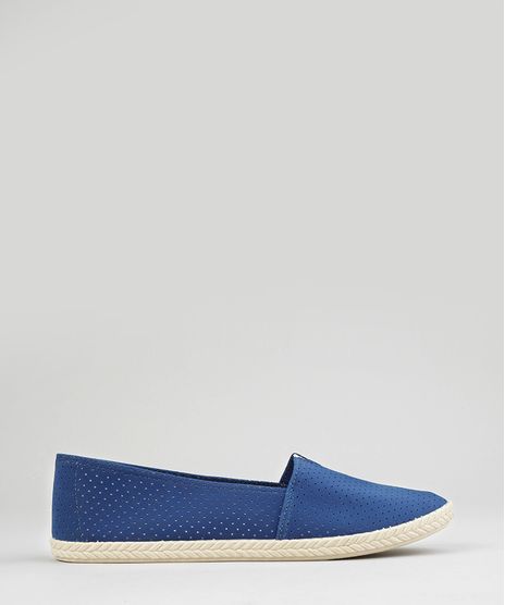 Slipper-Moleca-em-Suede-Azul-Marinho-8923945-Azul_Marinho_1