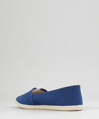 Slipper-Moleca-em-Suede-Azul-Marinho-8923945-Azul_Marinho_3