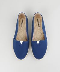 Slipper-Moleca-em-Suede-Azul-Marinho-8923945-Azul_Marinho_4