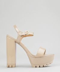 Sandalia-Vizzano-Meia-Pata-Tratorada-em-Verniz-Bege-8947879-Bege_1