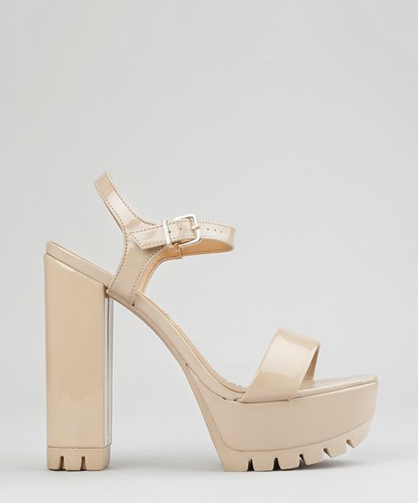 Sandalia-Vizzano-Meia-Pata-Tratorada-em-Verniz-Bege-8947879-Bege_1