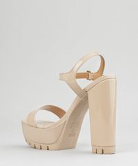 Sandalia-Vizzano-Meia-Pata-Tratorada-em-Verniz-Bege-8947879-Bege_3